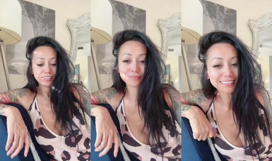 TP_Ribbow Bigo Live — Sep 5, 2026, 1:21 PM