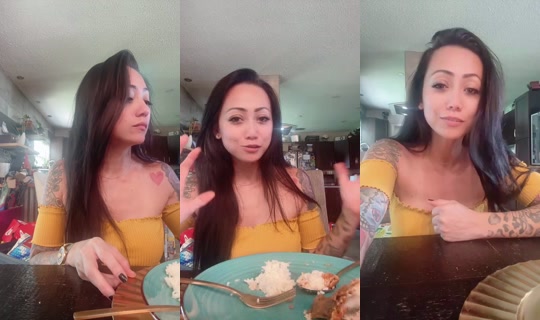TP_Ribbow Bigo Live — Sep 6, 2026, 4:25 PM
