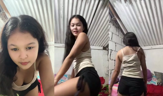 TQ_JHASS12 Bigo Live — Oct 27, 2026, 3:03 AM