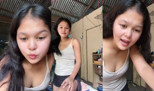 TQ_JHASS12 Bigo Live — Oct 27, 2026, 5:00 AM