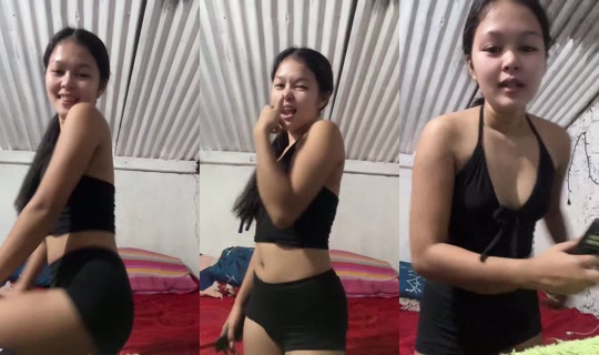 TQ_JHASS12 Bigo Live — Oct 28, 2026, 3:06 AM