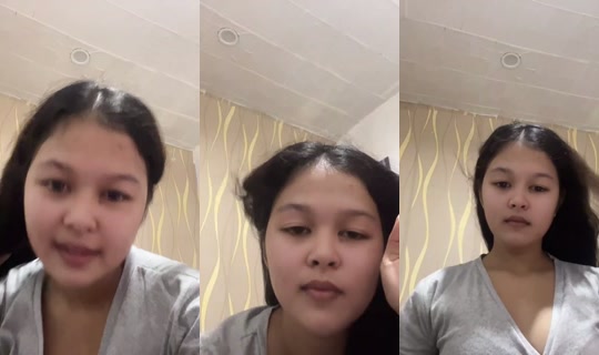 TQ_JHASS12 Bigo Live — Oct 29, 2026, 2:47 AM