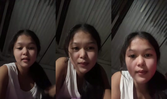 TQ_JHASS12 Bigo Live — Oct 29, 2026, 1:43 PM