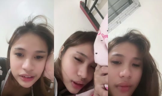 TQ_andrea09 Bigo Live — Sep 19, 2026, 7:17 AM