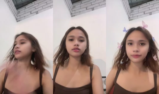 TQ_andrea09 Bigo Live — Sep 19, 2026, 9:15 AM