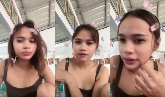 TQ_andrea09 Bigo Live — Sep 20, 2026, 2:40 AM