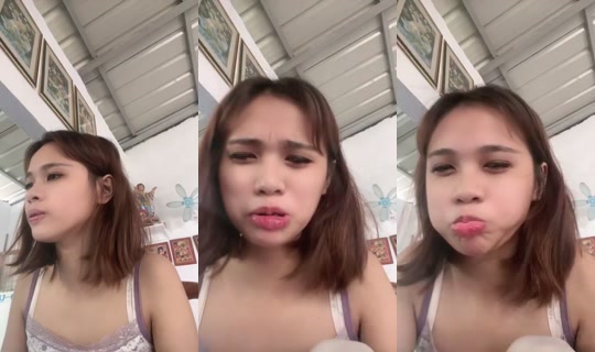 TQ_andrea09 Bigo Live — Sep 21, 2026, 3:02 AM
