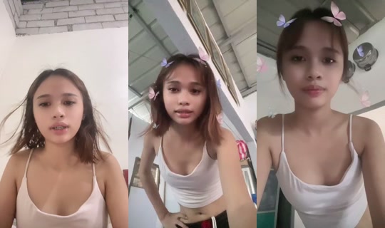 TQ_andrea09 Bigo Live — Sep 21, 2026, 7:42 AM