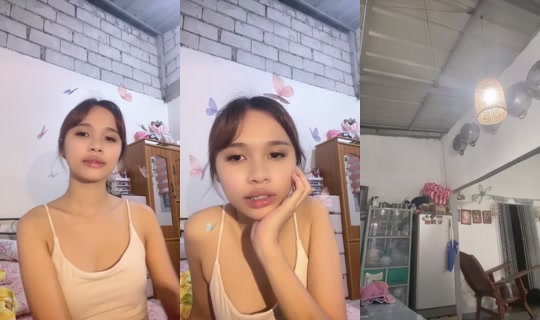 TQ_andrea09 Bigo Live — Sep 21, 2026, 8:35 AM