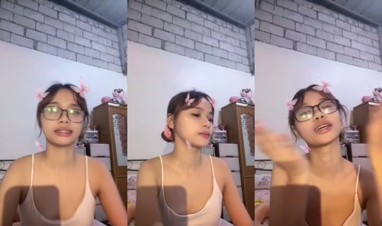 TQ_andrea09 Bigo Live — Sep 21, 2026, 11:51 AM