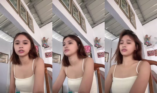 TQ_andrea09 Bigo Live — Sep 22, 2026, 4:13 AM