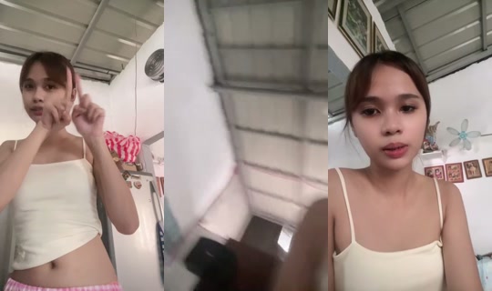 TQ_andrea09 Bigo Live — Sep 22, 2026, 6:56 AM