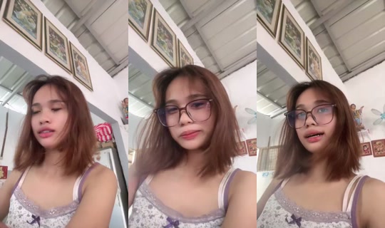 TQ_andrea09 Bigo Live — Sep 25, 2026, 2:15 AM
