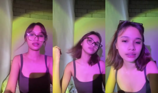 TQ_andrea09 Bigo Live — Sep 25, 2026, 6:10 AM