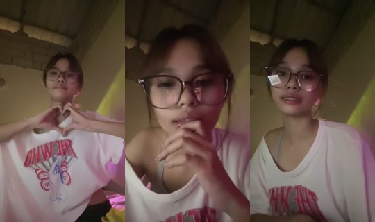 TQ_andrea09 Bigo Live — Sep 25, 2026, 9:22 AM