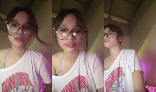 TQ_andrea09 Bigo Live — Sep 25, 2026, 10:35 AM