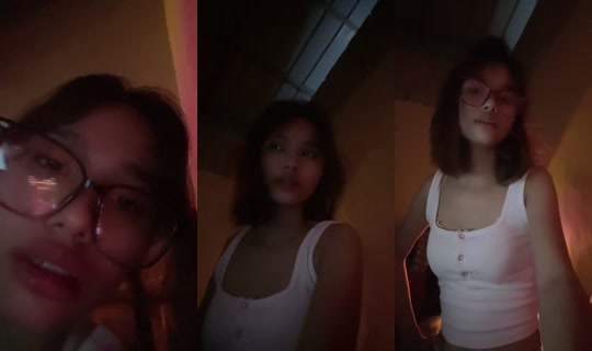 TQ_andrea09 Bigo Live — Sep 27, 2026, 11:25 AM