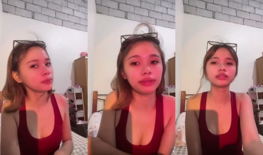 TQ_andrea09 Bigo Live — Sep 28, 2026, 4:38 AM
