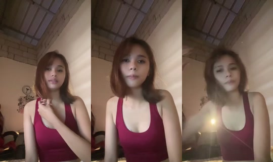 TQ_andrea09 Bigo Live — Sep 28, 2026, 6:54 AM