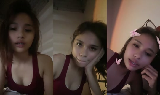 TQ_andrea09 Bigo Live — Sep 28, 2026, 7:23 AM