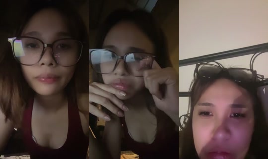 TQ_andrea09 Bigo Live — Sep 28, 2026, 1:07 PM