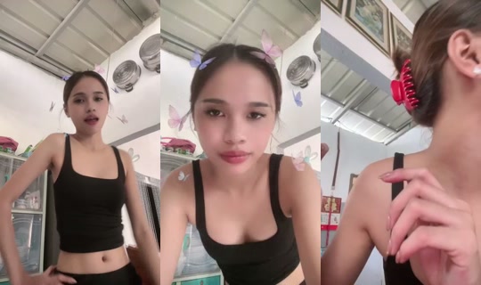 TQ_andrea09 Bigo Live — Sep 29, 2026, 3:18 AM