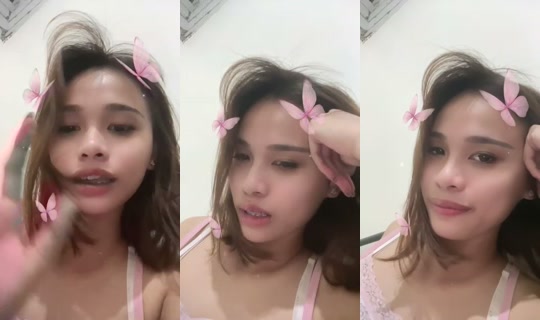 TQ_andrea09 Bigo Live — Sep 30, 2026, 7:42 AM