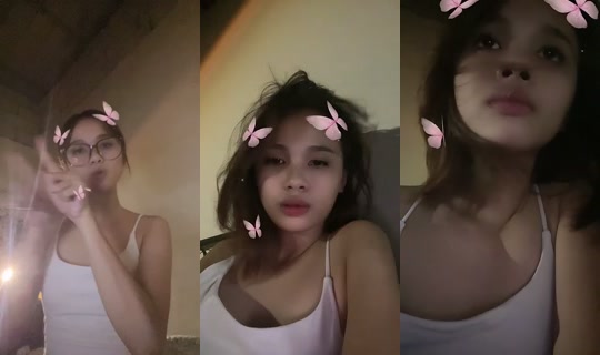 TQ_andrea09 Bigo Live — Oct 4, 2026, 9:30 AM