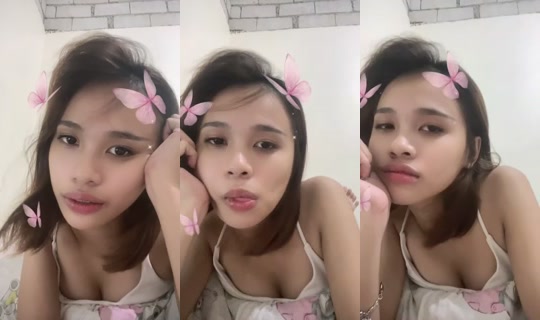 TQ_andrea09 Bigo Live — Oct 4, 2026, 10:45 AM