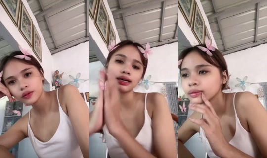 TQ_andrea09 Bigo Live — Oct 5, 2026, 2:15 AM