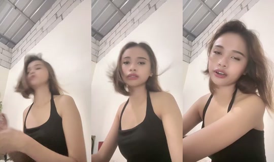 TQ_andrea09 Bigo Live — Oct 7, 2026, 6:35 AM