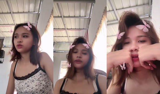 TQ_andrea09 Bigo Live — Oct 9, 2026, 3:17 AM