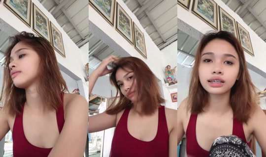 TQ_andrea09 Bigo Live — Oct 9, 2026, 5:20 AM