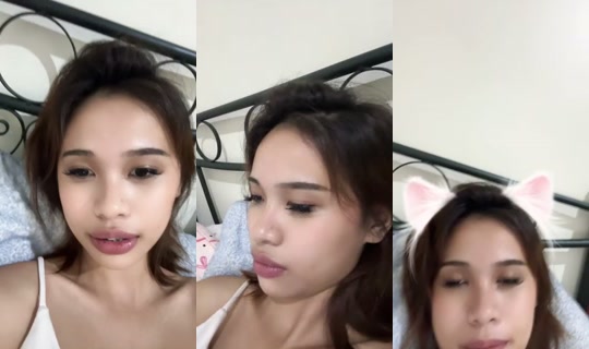 TQ_andrea09 Bigo Live — Oct 10, 2026, 10:17 AM