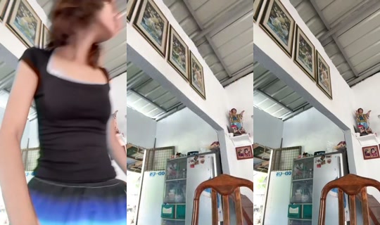 TQ_andrea09 Bigo Live — Oct 13, 2026, 3:49 AM