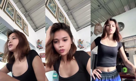 TQ_andrea09 Bigo Live — Oct 13, 2026, 4:05 AM