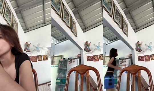 TQ_andrea09 Bigo Live — Oct 13, 2026, 4:44 AM