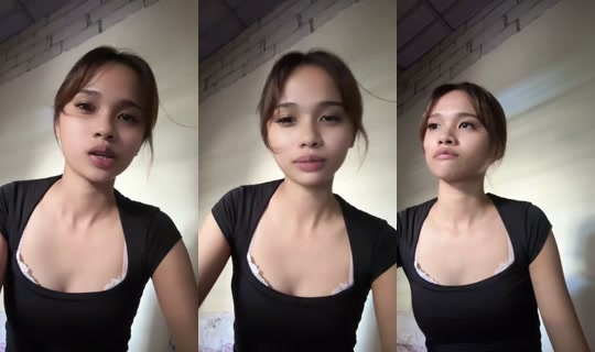 TQ_andrea09 Bigo Live — Oct 13, 2026, 7:20 AM
