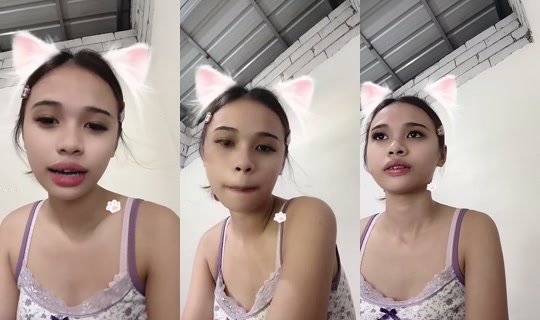 TQ_andrea09 Bigo Live — Oct 14, 2026, 1:48 AM