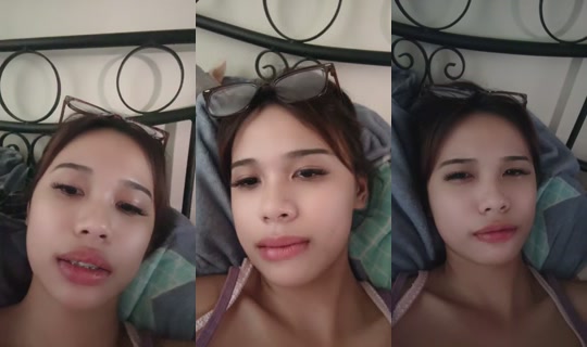 TQ_andrea09 Bigo Live — Oct 14, 2026, 6:15 AM