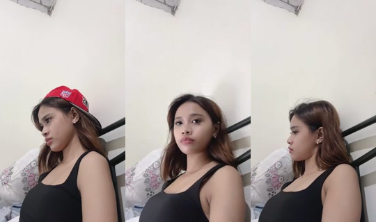 TQ_andrea09 Bigo Live — Oct 24, 2026, 12:47 PM