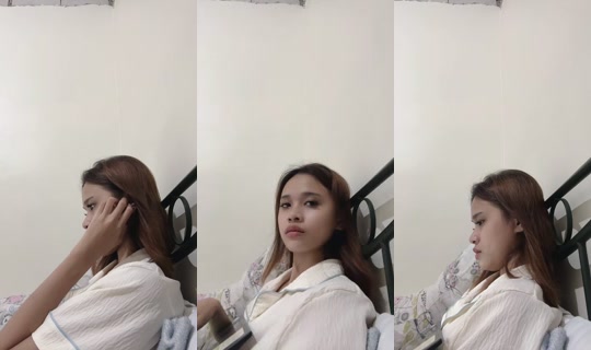 TQ_andrea09 Bigo Live — Oct 24, 2026, 2:23 PM