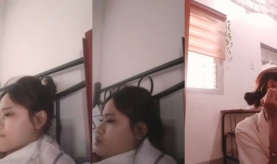 TQ_andrea09 Bigo Live — Oct 25, 2026, 5:51 AM