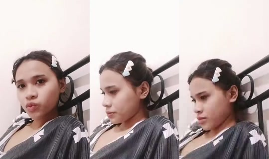 TQ_andrea09 Bigo Live — Oct 25, 2026, 2:01 PM