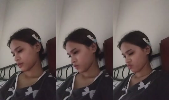 TQ_andrea09 Bigo Live — Oct 26, 2026, 5:52 AM