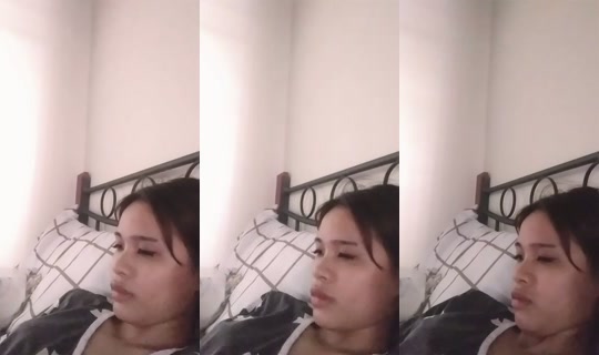 TQ_andrea09 Bigo Live — Oct 26, 2026, 7:25 AM