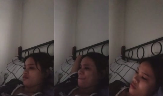 TQ_andrea09 Bigo Live — Oct 26, 2026, 7:57 AM