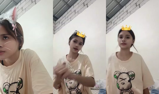 TQ_andrea09 Bigo Live — Oct 26, 2026, 1:48 PM