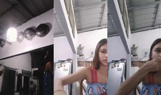 TQ_andrea09 Bigo Live — Oct 27, 2026, 12:15 PM