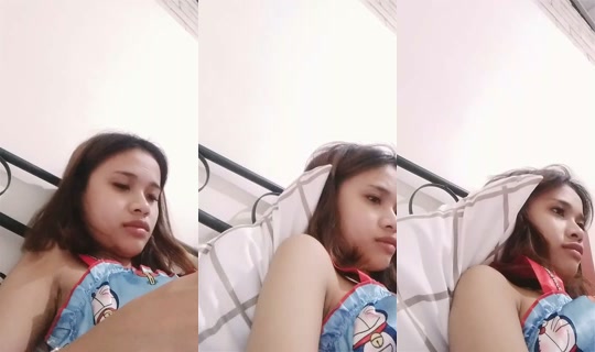 TQ_andrea09 Bigo Live — Oct 27, 2026, 1:03 PM